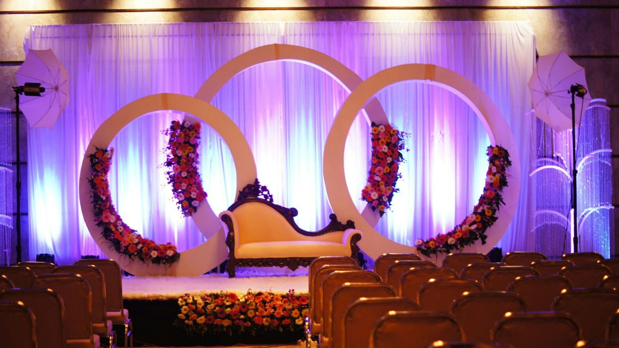 The Suncity Bhubaneswar Zewnętrze zdjęcie