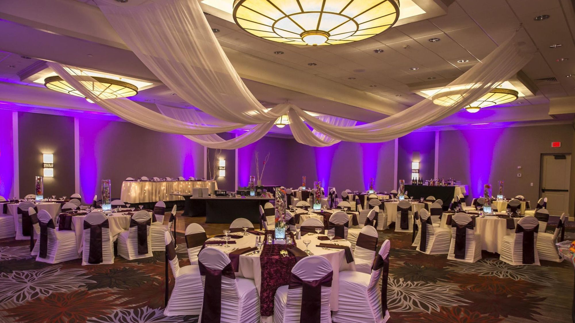 The Suncity Bhubaneswar Zewnętrze zdjęcie